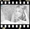 Boudoir 3