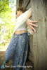 Editorial April