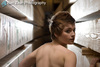 Editorial Daphne