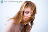 Editorial Main1