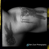 Portrait Tattoo