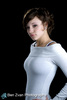 Senior 1